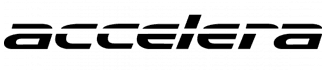 accelera