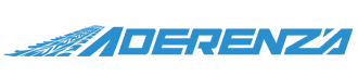 aderenza