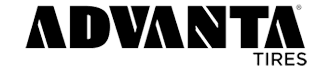 advanta
