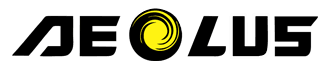 aeolus