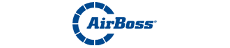 airboss