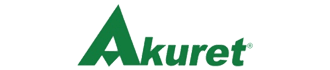 akuret