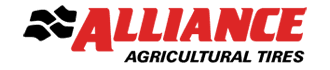 alliance