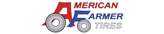 americanfarmer
