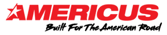 americus