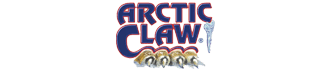 arcticclaw
