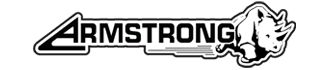 armstrong