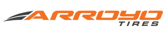 arroyo