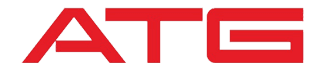 atg