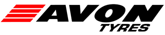 avon