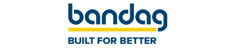 bandag