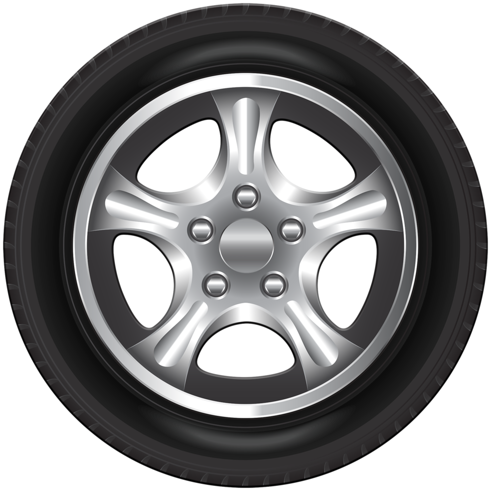 black-rubber-car-tires-transparent-free-png black-rubber-car-tires-transparent-free-png