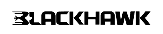 blackhawk