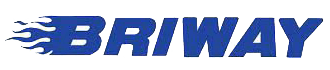 briway