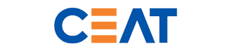 ceat