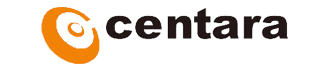 centara