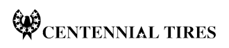 centennial