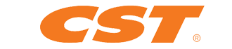 chengshin