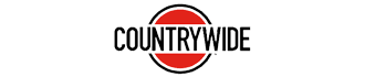 countrywide