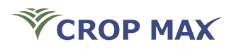 cropmax