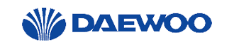 daewoo