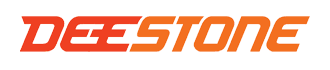deestone