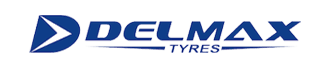 delmax