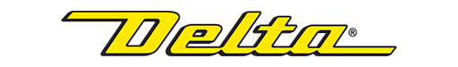delta