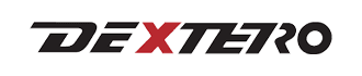 dextero