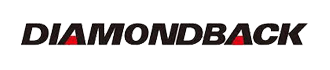 diamondback