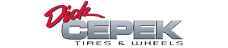 dickcepek