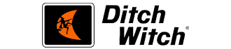 ditchwitch