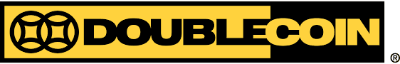 doublecoin