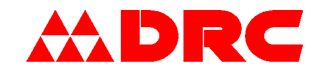 drc