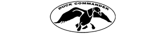 duckcommander