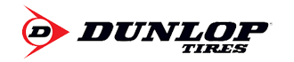 dunlop