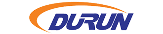 durun
