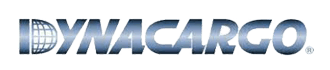 dynacargo