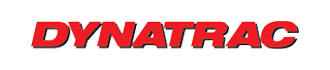 dynatrac