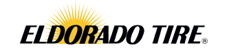 eldorado