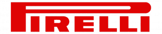 pirelli