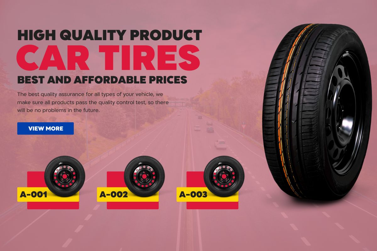 eeab tires