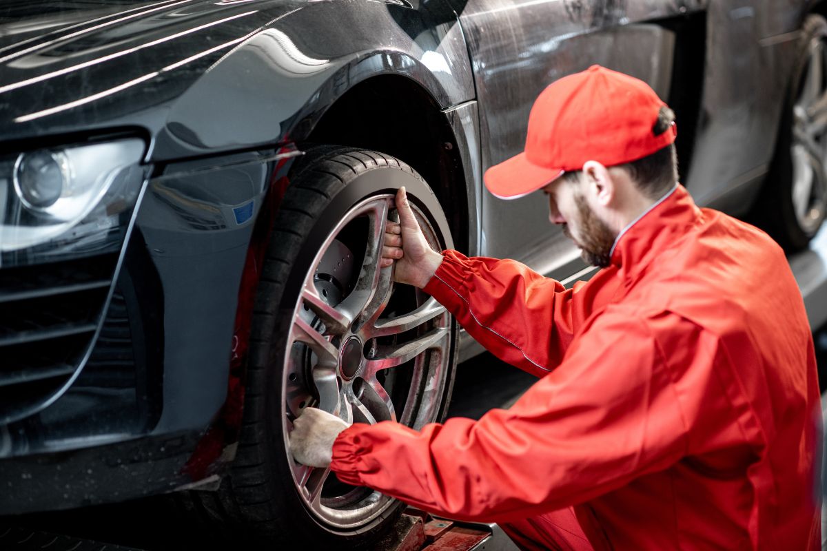 eeab tires