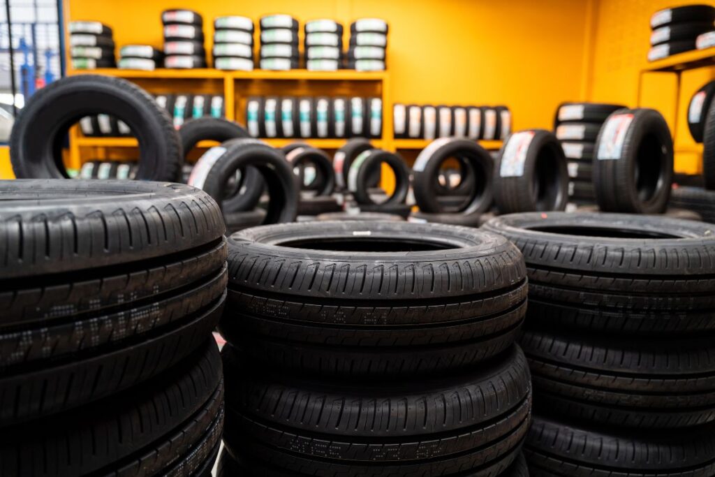 eeab tires