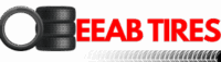 eeab tires